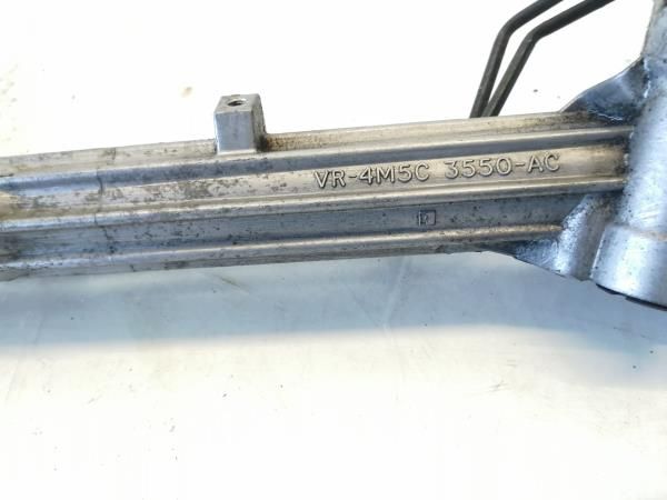 Caixa de direção FORD Focus II (DA_)