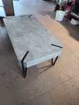 Stolik kawowy 110x60