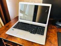 Ноутбук Samsung NP-R728