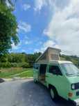 Westfalia original urgente oportunidade
