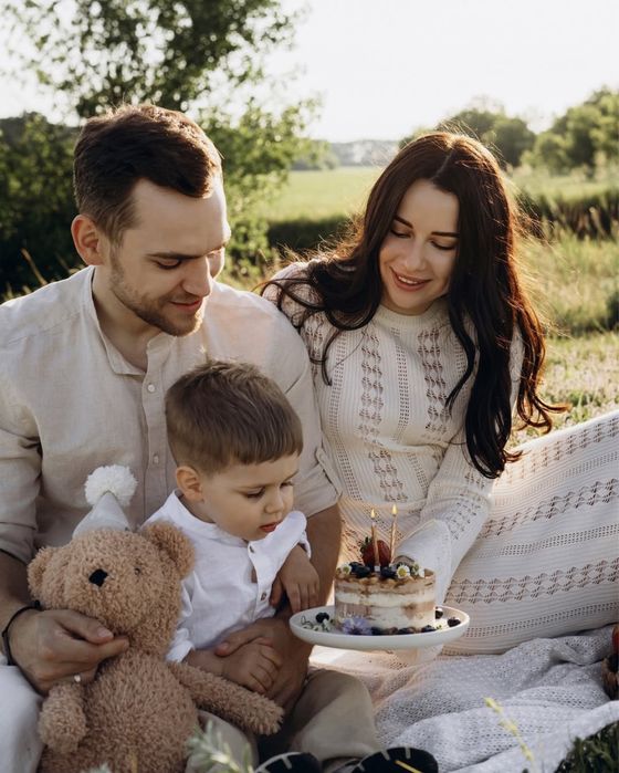 Фотосесія, Фотограф, Київ