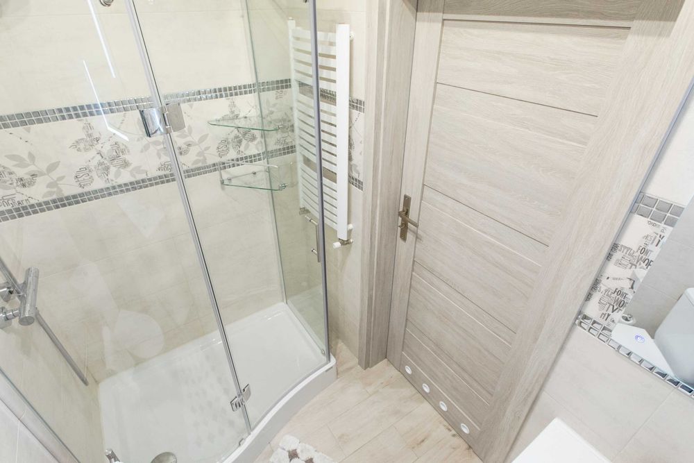 Apartament YAGI Dziwnówek nad morzem EPapartamenty