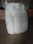 Worki big bag 1000kg