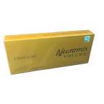 Neuramis Volume 1ml