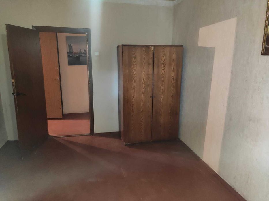 ND S4 Продам 3 кімнатну квартиру Салтівка вул. Академіка Павлова