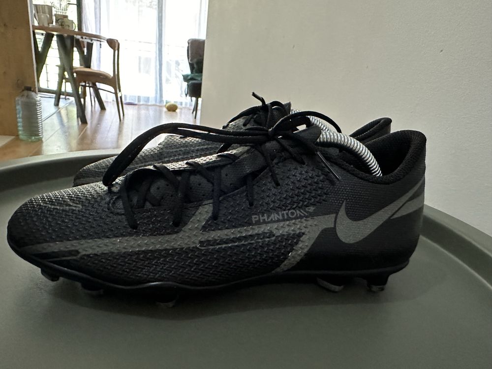 Buty Piłkarskie Nike Phantom Gt2 Club