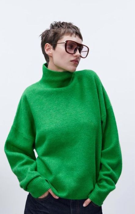 Продам светр Zara