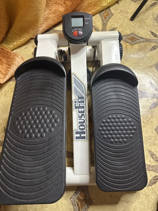 Степпер тренажер