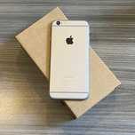 Прийму в дар iPhone (від 6 і вище)