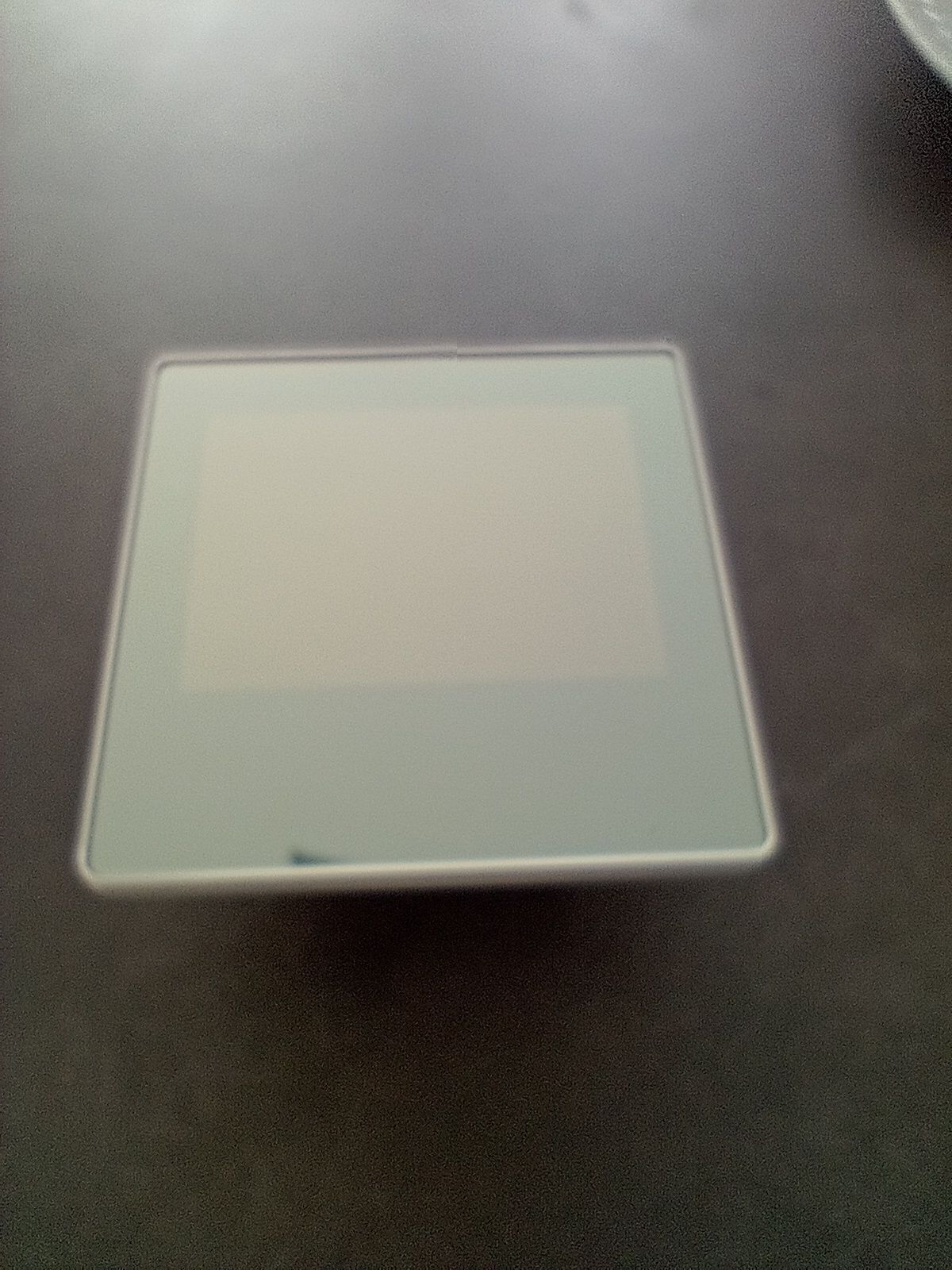 Termostat Wi fi Tuya sterownik pieca
