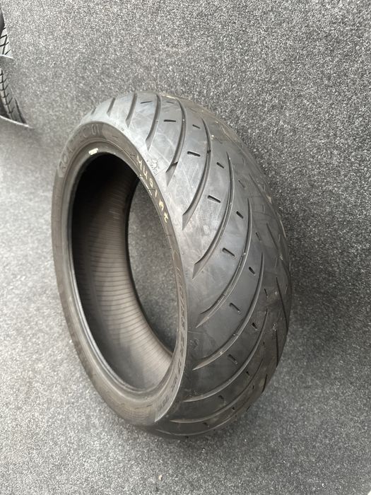 Opony różne modele i rozmiary