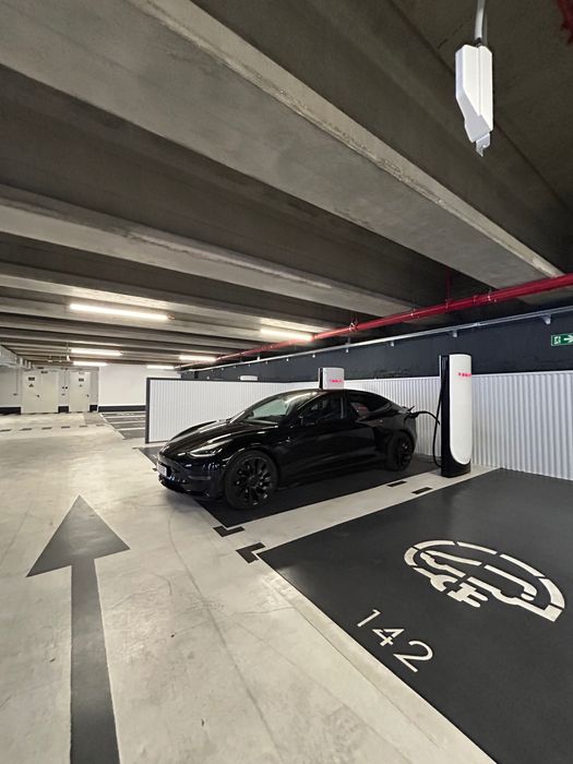 Tesla para TVDE – Faz €1.600/mês com total suporte -Inscrição imediata