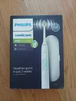 Philips Sonicare зубная щетка