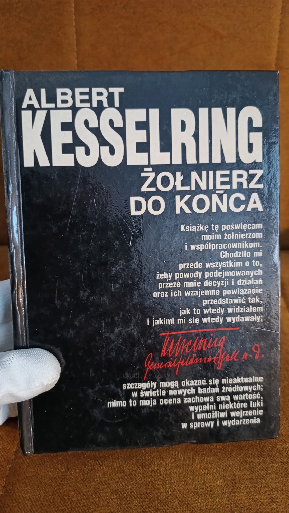 KOLEKCJA - III Rzesza, Niemcy, wojna, wspomnienia i biografie