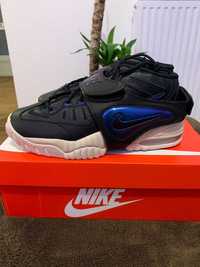 Nike Air Adjust Force 2023