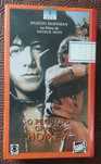 VHS diversos filmes como novos
