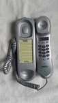 Telefon Binatone Trend 2 Bialy