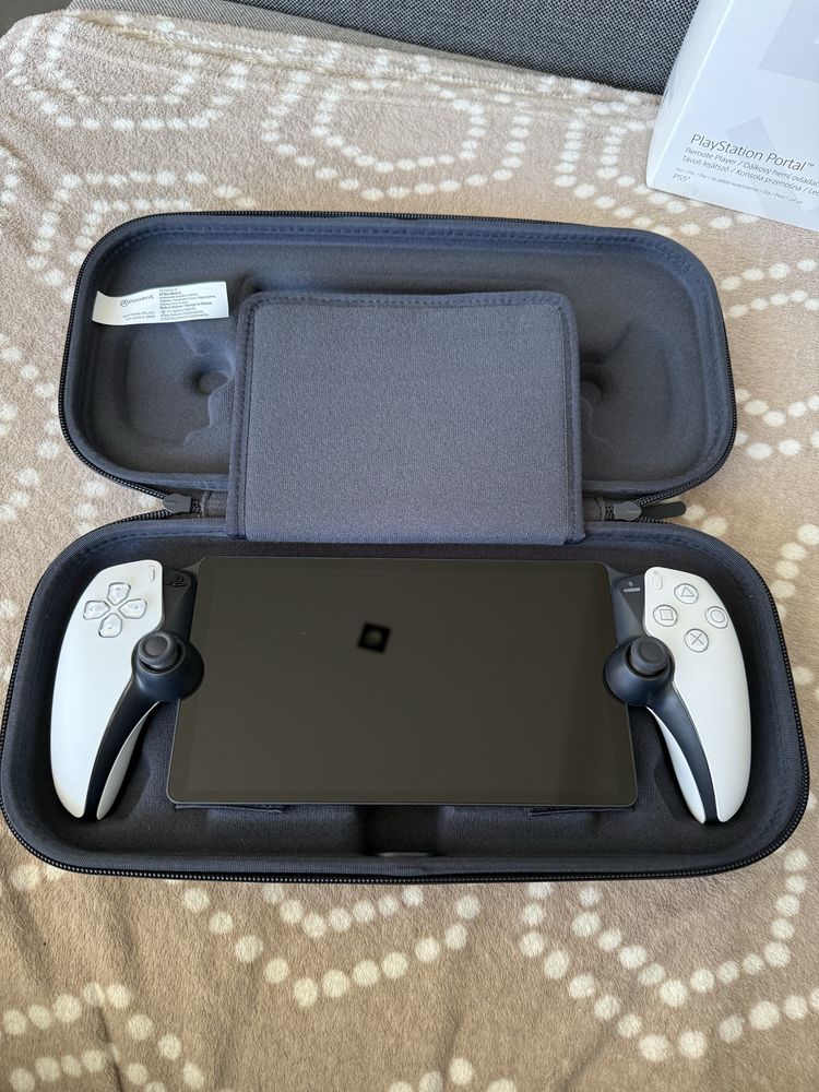 Sony PlayStation Portal