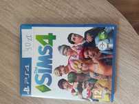 Sprzedam gry do ps4