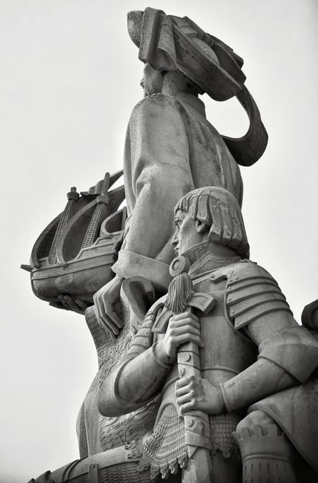 Nikon Nikkor DX 55-300 ED