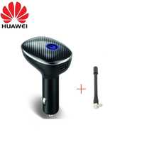 Роутер wifi 3g 4g lte Huawei E8377 CarFi гніздо TS9 модем 4ж СУПЕРЦІНА
