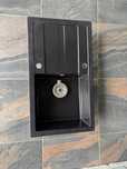 Кухонна мийка Franke Sirius 2.0 S2D 611-78 XL