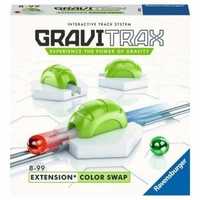 Gravitrax - Extension Color Swap, Ravensburger