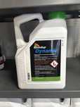 Roundup dynamic 5L 500 SL NAJMOCNIEJSZY  na rynku
