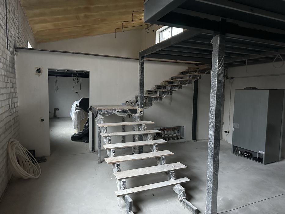 Оренда приміщенгя відьного значення 350м.кв