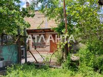 Продам. 2-комнатная квартира на земле на Молдаванке