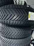 Opony kormoran all season 215/55R16 97V