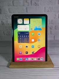 Apple iPad Air 5 (2022) M1 64gb wifi