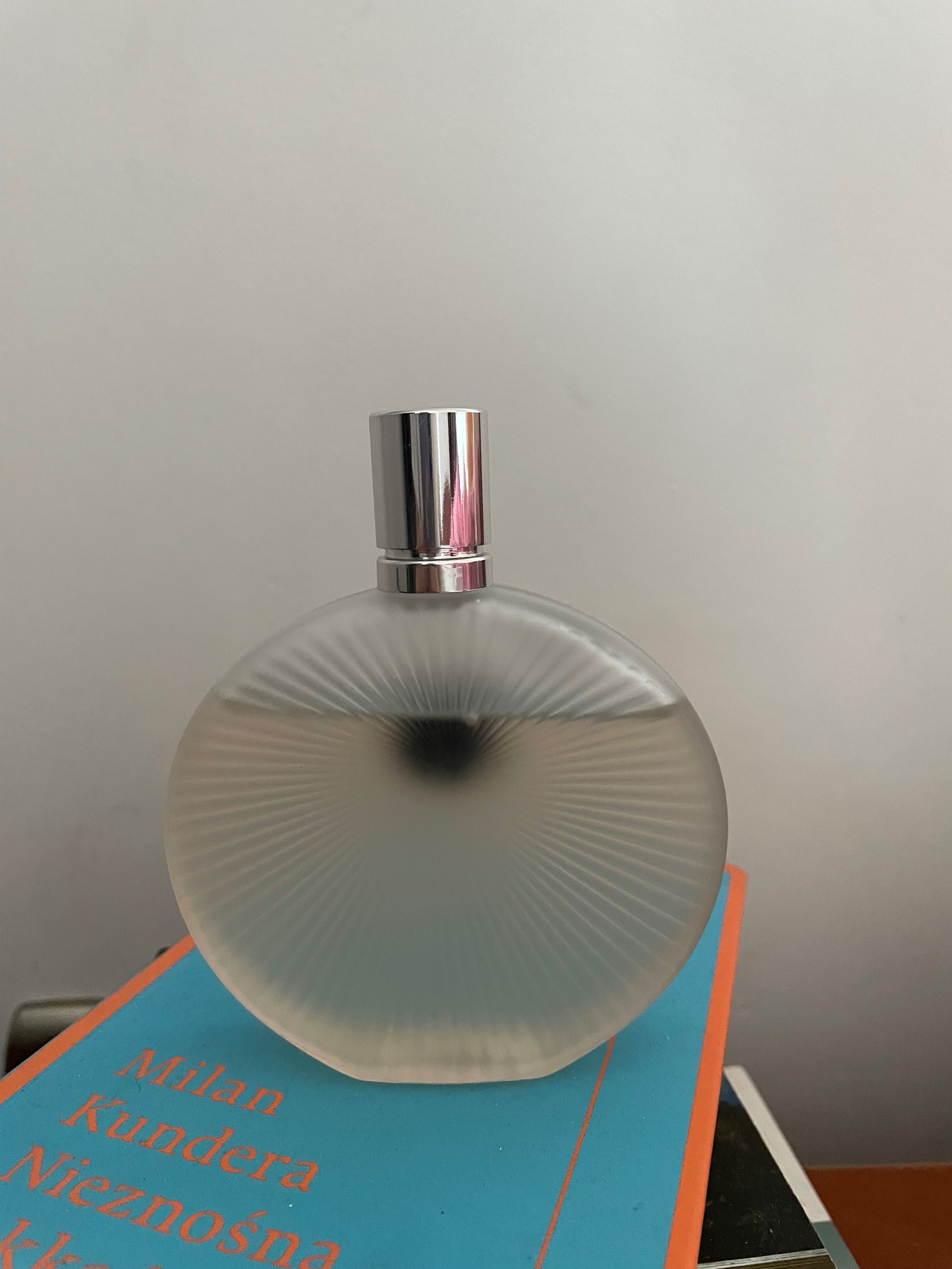 Lalique Satine EDP