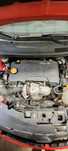 Motor opel Opel corsa D 1.3 cdti  ref a13 dtc