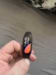 Xiaomi mi band 7