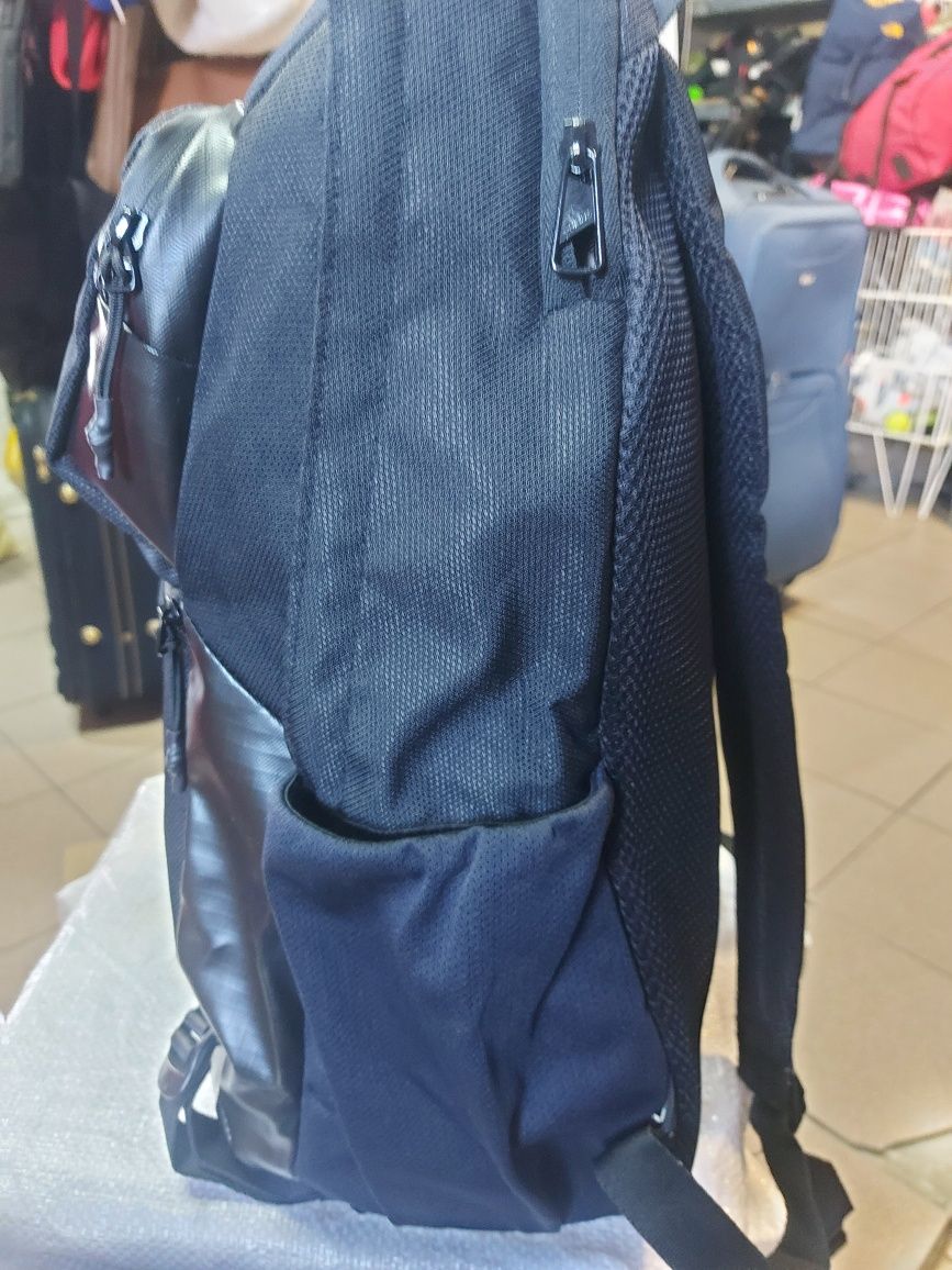 Рюкзак Adidas 4Cmte IB2674