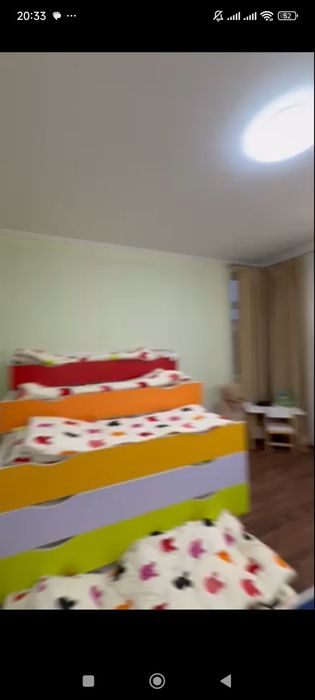 Сдам дом под детский сад Таирово