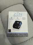Adapter EMULATOR Cronus Zen