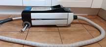 Odkurzacze VINTAGE Electrolux 320 LUX