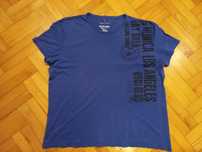 T-shirty  zestaw 4szt  XXXL