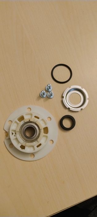 Łożysko do pralki Polar lub Whirlpool