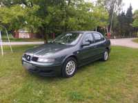 Seat Toledo 1.6b *Zdrowy* Polecam !