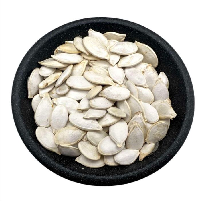 Продам гарбузове насіння