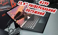 ASUS ROG Flow гарантія 6міс! (i9-12900, RTX3050Ti, 16Gb DDR5, 512Gb)