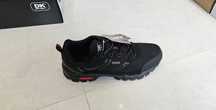 Buty trekkingowe męskie i damskie 36-46