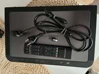 Harman Kardon BDS 2