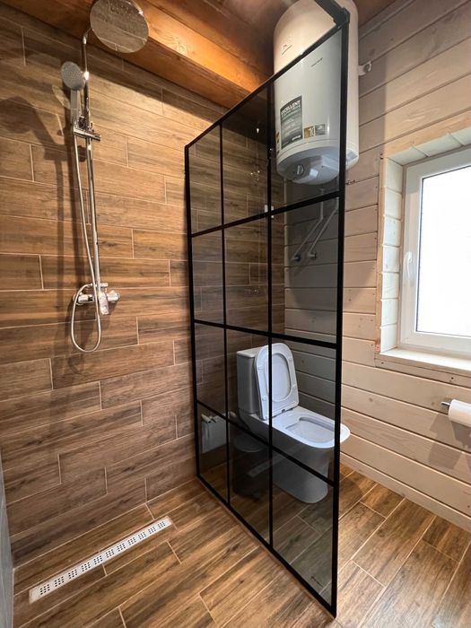 відпочинок в Карпатах НОВІ СКАНДИНАВСЬКІ АПАРТАМЕНТИ біля річки та ГІР