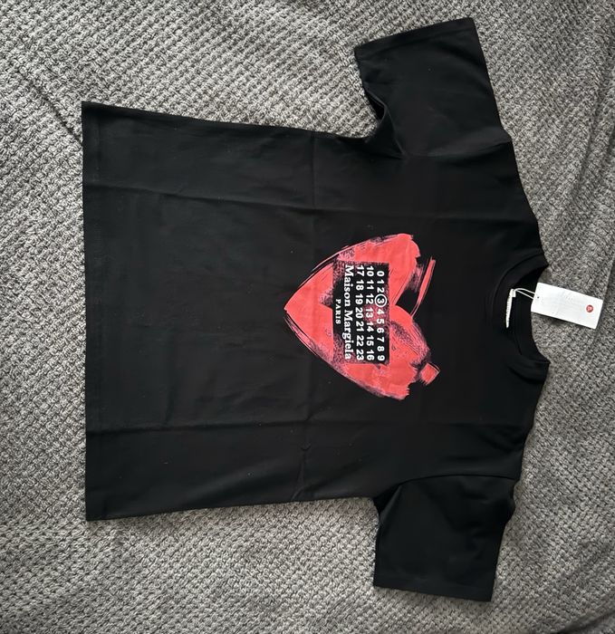 Maison Margiela розмір М