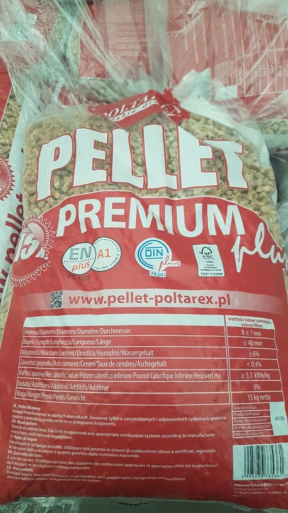 PELLET,Pelets,Pelet POLTAREX,SYLVA,BARLINEK,Lava Premium A1 Din plus