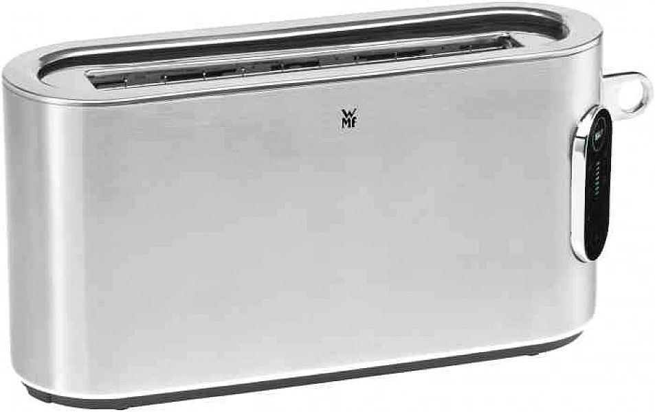 Toster Long Slot, Lumero / WMF